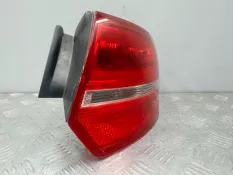 Фонарь задний правый Audi A3 8P
