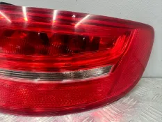 Фонарь задний правый Audi A3 8P