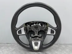 Руль Renault Megane KZ