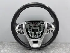 Руль Ford Explorer 5 U502