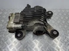Редуктор задний Volkswagen Passat B6 3.2 AXZ