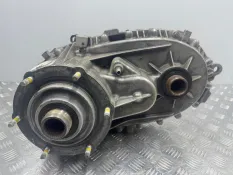 Раздатка Cadillac Escalade GMT900 6.2 L92