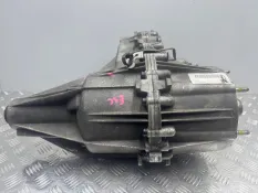 Раздатка Cadillac Escalade GMT900 6.2 L92