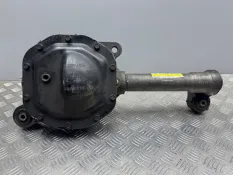 Редуктор передний Ford Explorer 4 U251 4.0 V6