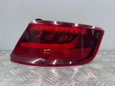 Фонарь задний правый Audi A3 8V