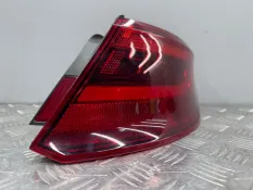 Фонарь задний правый Audi A3 8V