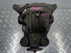 Редуктор задний Ford Explorer 4 U251 4.0 V6