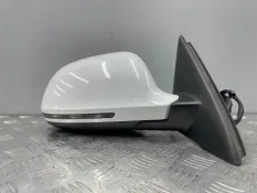 Зеркало правое Audi Q3 8U