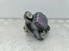 Водяная помпа Mitsubishi Outlander 3 GF 2.0 4B11