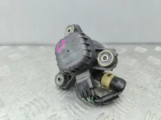 Водяная помпа Mitsubishi Outlander 3 GF 2.0 4B11