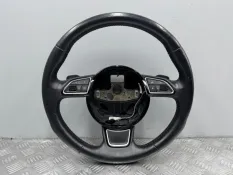 Руль Audi A3 8V