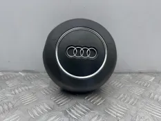 Подушка в руль Audi A3 8V