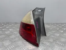 Фонарь задний левый Renault Megane KZ