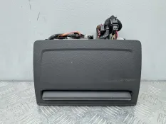 Дисплей Audi A3 8V