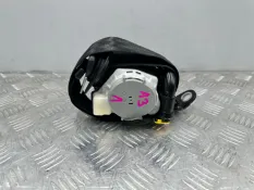 Ремень безопасности передний левый Audi A3 8V