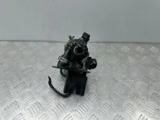 Водяная помпа Audi A6 C6 3.0T CAJ