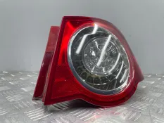 Фонарь задний правый Volkswagen Passat B6