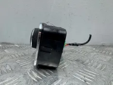 Кнопка подвески Jeep Grand Cherokee WK2