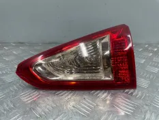 Фонарь багажника задний правый Infiniti EX35 J50