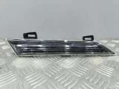 Катафот бампера передний правый Nissan Murano Z51