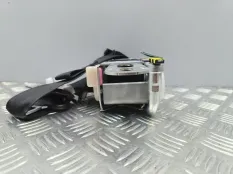 Ремень безопасности левый Jeep Grand Cherokee WK2