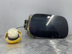 Лючок бензобака Jeep Grand Cherokee WK2