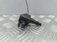 Актуатор лючка бензобака Audi A3 8V