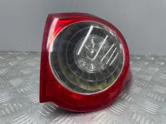 Фонарь задний правый Volkswagen Passat B6