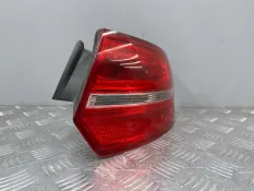 Фонарь задний правый Audi A3 8P