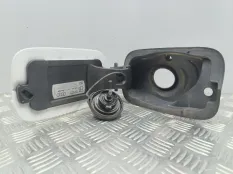 Лючок бензобака Audi A3 8V