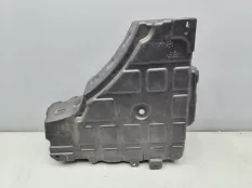 Сабвуфер Jeep Grand Cherokee WK2