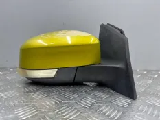 Зеркало правое Ford Focus 3 CB8