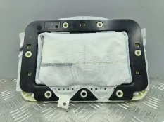 Подушка в торпеду Renault Megane KZ