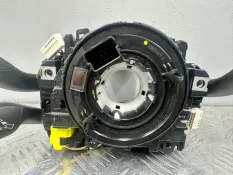 SRS кольцо Audi A3 8V