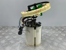 Бензонасос Audi A6 C6 2.8 CCE