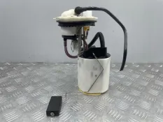 Бензонасос Volkswagen Passat B6 3.2 AXZ