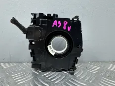 SRS кольцо Audi A3 8V
