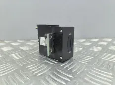 Замок зажигания Infiniti FX35 S51