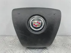 Подушка в руль Cadillac Escalade GMT900