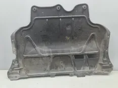 Защита двигателя Audi A3 8V