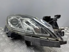 Фара ксенон передняя правая Mazda 6 GH