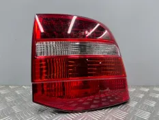 Фонарь правый Porsche Cayenne 957