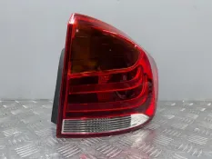 Фонарь задний правый BMW X1 E84