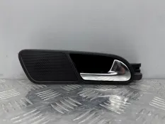Динамик правый Volkswagen Tiguan NF