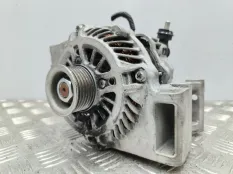 Генератор Mazda 3 BK 2.0 LF