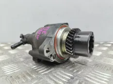 Вакуумный насос Toyota Land Cruiser Prado KZJ95W