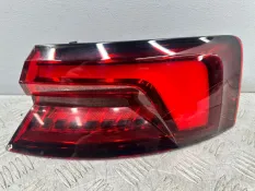 Фонарь задний правый Audi A5 F5