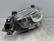 Фара ксенон передняя левая Mazda CX-5 KE