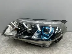 Фара LED передняя левая Suzuki Vitara YE