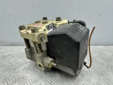 Блок ABS Volkswagen Caravelle T4 2.5 ACU